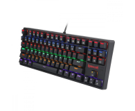Redragon KB DAKSA - 465891 - zdjęcie 8